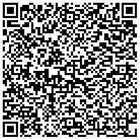 QR Code for bitcoin:bitcoin:bitcoin:bitcoin:bitcoin:bitcoin:bitcoin:bitcoin:bitcoin:bitcoin:bitcoin:bitcoin:bitcoin:bitcoin:bitcoin:bitcoin:bitcoin:bitcoin:bitcoin:bitcoin:bitcoin:bitcoin:bitcoin:bitcoin:bitcoin:dash:XxSQyFjATYoPqsdWRhYNxFfG681gxSFdeP