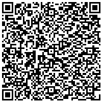 QR Code for bitcoin:bitcoin:bitcoin:bitcoin:bitcoin:bitcoin:bitcoin:bitcoin:bitcoin:bitcoin:bitcoin:bitcoin:bitcoin:bitcoin:bitcoin:bitcoin:bitcoin:bitcoin:bitcoin:bitcoin:bitcoin:bitcoin:bitcoin:bitcoin:bitcoin:dash:XxSSd4B4byeM2c21bpEbSjSnigSs8Z5Meq
