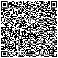QR Code for bitcoin:bitcoin:bitcoin:bitcoin:bitcoin:bitcoin:bitcoin:bitcoin:bitcoin:bitcoin:bitcoin:bitcoin:bitcoin:bitcoin:bitcoin:bitcoin:bitcoin:bitcoin:bitcoin:bitcoin:bitcoin:bitcoin:bitcoin:bitcoin:bitcoin:dash:XxShD2mZp26bLa26Gp862WRyHDsRAMfg5B