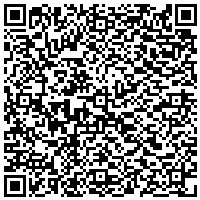 QR Code for bitcoin:bitcoin:bitcoin:bitcoin:bitcoin:bitcoin:bitcoin:bitcoin:bitcoin:bitcoin:bitcoin:bitcoin:bitcoin:bitcoin:bitcoin:bitcoin:bitcoin:bitcoin:bitcoin:bitcoin:bitcoin:bitcoin:bitcoin:bitcoin:bitcoin:dash:XxSt3DXa1LncpsKH4JbXtx9hC8XBMLneyF