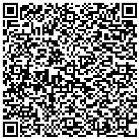 QR Code for bitcoin:bitcoin:bitcoin:bitcoin:bitcoin:bitcoin:bitcoin:bitcoin:bitcoin:bitcoin:bitcoin:bitcoin:bitcoin:bitcoin:bitcoin:bitcoin:bitcoin:bitcoin:bitcoin:bitcoin:bitcoin:bitcoin:bitcoin:bitcoin:bitcoin:dash:XxT7dAnaREPVy4f7WvzoHS1L63ecdbuCqY