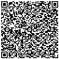 QR Code for bitcoin:bitcoin:bitcoin:bitcoin:bitcoin:bitcoin:bitcoin:bitcoin:bitcoin:bitcoin:bitcoin:bitcoin:bitcoin:bitcoin:bitcoin:bitcoin:bitcoin:bitcoin:bitcoin:bitcoin:bitcoin:bitcoin:bitcoin:bitcoin:bitcoin:dash:XxTRQHBG2NsEbCvNeqEhLc3F4yq3C2VRoM