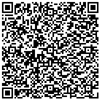 QR Code for bitcoin:bitcoin:bitcoin:bitcoin:bitcoin:bitcoin:bitcoin:bitcoin:bitcoin:bitcoin:bitcoin:bitcoin:bitcoin:bitcoin:bitcoin:bitcoin:bitcoin:bitcoin:bitcoin:bitcoin:bitcoin:bitcoin:bitcoin:bitcoin:bitcoin:dash:XxTn4fG43Js8AJb7v4sCFvCuTL5wWFUn1S