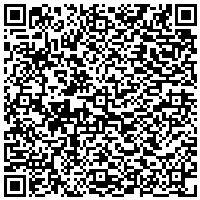 QR Code for bitcoin:bitcoin:bitcoin:bitcoin:bitcoin:bitcoin:bitcoin:bitcoin:bitcoin:bitcoin:bitcoin:bitcoin:bitcoin:bitcoin:bitcoin:bitcoin:bitcoin:bitcoin:bitcoin:bitcoin:bitcoin:bitcoin:bitcoin:bitcoin:bitcoin:dash:XxTx9McsTKAAuskfvwprKZknwtHqNPyJqC