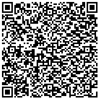 QR Code for bitcoin:bitcoin:bitcoin:bitcoin:bitcoin:bitcoin:bitcoin:bitcoin:bitcoin:bitcoin:bitcoin:bitcoin:bitcoin:bitcoin:bitcoin:bitcoin:bitcoin:bitcoin:bitcoin:bitcoin:bitcoin:bitcoin:bitcoin:bitcoin:bitcoin:dash:XxU4AwxKsB1umFfeZxKNBxvHrDEiVw4hbj