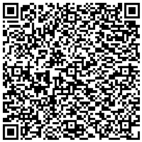 QR Code for bitcoin:bitcoin:bitcoin:bitcoin:bitcoin:bitcoin:bitcoin:bitcoin:bitcoin:bitcoin:bitcoin:bitcoin:bitcoin:bitcoin:bitcoin:bitcoin:bitcoin:bitcoin:bitcoin:bitcoin:bitcoin:bitcoin:bitcoin:bitcoin:bitcoin:dash:XxVG9FaPeKDBB68mnjcb9aqPVH3orrbBck