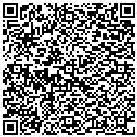 QR Code for bitcoin:bitcoin:bitcoin:bitcoin:bitcoin:bitcoin:bitcoin:bitcoin:bitcoin:bitcoin:bitcoin:bitcoin:bitcoin:bitcoin:bitcoin:bitcoin:bitcoin:bitcoin:bitcoin:bitcoin:bitcoin:bitcoin:bitcoin:bitcoin:bitcoin:dash:XxVS2XjM2Sz2qds3qa2VFRS1PR2o5FfGDb