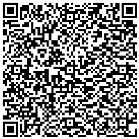 QR Code for bitcoin:bitcoin:bitcoin:bitcoin:bitcoin:bitcoin:bitcoin:bitcoin:bitcoin:bitcoin:bitcoin:bitcoin:bitcoin:bitcoin:bitcoin:bitcoin:bitcoin:bitcoin:bitcoin:bitcoin:bitcoin:bitcoin:bitcoin:bitcoin:bitcoin:dash:XxVemakFfstoeXJFhp5FzPyetJ71bp67wp