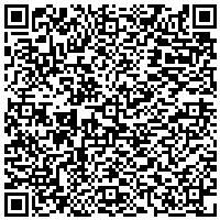 QR Code for bitcoin:bitcoin:bitcoin:bitcoin:bitcoin:bitcoin:bitcoin:bitcoin:bitcoin:bitcoin:bitcoin:bitcoin:bitcoin:bitcoin:bitcoin:bitcoin:bitcoin:bitcoin:bitcoin:bitcoin:bitcoin:bitcoin:bitcoin:bitcoin:bitcoin:dash:XxVjaUpKFQDFU1Ut13xSYQN5FVLS67fZ92