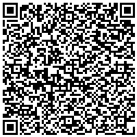 QR Code for bitcoin:bitcoin:bitcoin:bitcoin:bitcoin:bitcoin:bitcoin:bitcoin:bitcoin:bitcoin:bitcoin:bitcoin:bitcoin:bitcoin:bitcoin:bitcoin:bitcoin:bitcoin:bitcoin:bitcoin:bitcoin:bitcoin:bitcoin:bitcoin:bitcoin:dash:XxXQ7MotR7mw7aXFForACMbA7eeE7ARKd5