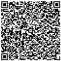 QR Code for bitcoin:bitcoin:bitcoin:bitcoin:bitcoin:bitcoin:bitcoin:bitcoin:bitcoin:bitcoin:bitcoin:bitcoin:bitcoin:bitcoin:bitcoin:bitcoin:bitcoin:bitcoin:bitcoin:bitcoin:bitcoin:bitcoin:bitcoin:bitcoin:bitcoin:dash:XxXVCXAHkHJsXadjmXwnG8LFrpCJC4tvV1