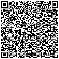 QR Code for bitcoin:bitcoin:bitcoin:bitcoin:bitcoin:bitcoin:bitcoin:bitcoin:bitcoin:bitcoin:bitcoin:bitcoin:bitcoin:bitcoin:bitcoin:bitcoin:bitcoin:bitcoin:bitcoin:bitcoin:bitcoin:bitcoin:bitcoin:bitcoin:bitcoin:dash:XxXi1NeCuburf9hePagVABTjtMTUKxLSfo