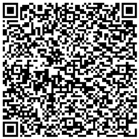 QR Code for bitcoin:bitcoin:bitcoin:bitcoin:bitcoin:bitcoin:bitcoin:bitcoin:bitcoin:bitcoin:bitcoin:bitcoin:bitcoin:bitcoin:bitcoin:bitcoin:bitcoin:bitcoin:bitcoin:bitcoin:bitcoin:bitcoin:bitcoin:bitcoin:bitcoin:dash:XxXwfWm2QNxP6rX4mLg91BYAXe2mtcJjdQ
