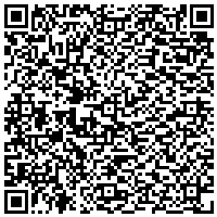 QR Code for bitcoin:bitcoin:bitcoin:bitcoin:bitcoin:bitcoin:bitcoin:bitcoin:bitcoin:bitcoin:bitcoin:bitcoin:bitcoin:bitcoin:bitcoin:bitcoin:bitcoin:bitcoin:bitcoin:bitcoin:bitcoin:bitcoin:bitcoin:bitcoin:bitcoin:dash:XxYM9VeDEbe2cELY9eWMhf6FfZ8JB41XPD