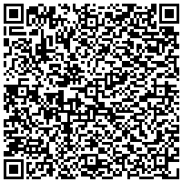 QR Code for bitcoin:bitcoin:bitcoin:bitcoin:bitcoin:bitcoin:bitcoin:bitcoin:bitcoin:bitcoin:bitcoin:bitcoin:bitcoin:bitcoin:bitcoin:bitcoin:bitcoin:bitcoin:bitcoin:bitcoin:bitcoin:bitcoin:bitcoin:bitcoin:bitcoin:dash:XxYeSnYVHPDo641F3giqQLf8awRPDkTtm7