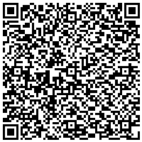 QR Code for bitcoin:bitcoin:bitcoin:bitcoin:bitcoin:bitcoin:bitcoin:bitcoin:bitcoin:bitcoin:bitcoin:bitcoin:bitcoin:bitcoin:bitcoin:bitcoin:bitcoin:bitcoin:bitcoin:bitcoin:bitcoin:bitcoin:bitcoin:bitcoin:bitcoin:dash:XxZLHdYfDepx7SWg2qBKGid2VUTeKj9wMN
