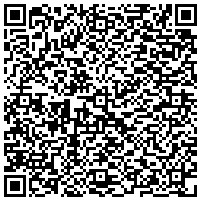 QR Code for bitcoin:bitcoin:bitcoin:bitcoin:bitcoin:bitcoin:bitcoin:bitcoin:bitcoin:bitcoin:bitcoin:bitcoin:bitcoin:bitcoin:bitcoin:bitcoin:bitcoin:bitcoin:bitcoin:bitcoin:bitcoin:bitcoin:bitcoin:bitcoin:bitcoin:dash:XxZUyjg7drVLALPSa36aComM8ReJen6czc