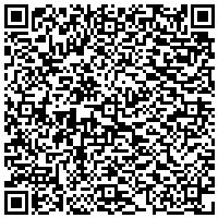 QR Code for bitcoin:bitcoin:bitcoin:bitcoin:bitcoin:bitcoin:bitcoin:bitcoin:bitcoin:bitcoin:bitcoin:bitcoin:bitcoin:bitcoin:bitcoin:bitcoin:bitcoin:bitcoin:bitcoin:bitcoin:bitcoin:bitcoin:bitcoin:bitcoin:bitcoin:dash:XxZZfpmappCWbREdcMJKFuQCMPwijYHd7b