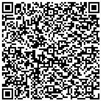 QR Code for bitcoin:bitcoin:bitcoin:bitcoin:bitcoin:bitcoin:bitcoin:bitcoin:bitcoin:bitcoin:bitcoin:bitcoin:bitcoin:bitcoin:bitcoin:bitcoin:bitcoin:bitcoin:bitcoin:bitcoin:bitcoin:bitcoin:bitcoin:bitcoin:bitcoin:dash:XxZxg47vPMeXCXTdQTsJawP4dcAzWGNe3L