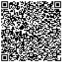QR Code for bitcoin:bitcoin:bitcoin:bitcoin:bitcoin:bitcoin:bitcoin:bitcoin:bitcoin:bitcoin:bitcoin:bitcoin:bitcoin:bitcoin:bitcoin:bitcoin:bitcoin:bitcoin:bitcoin:bitcoin:bitcoin:bitcoin:bitcoin:bitcoin:bitcoin:dash:Xxa2RRdtt36BYMVj9HiFLsrLtRnGXTid3w