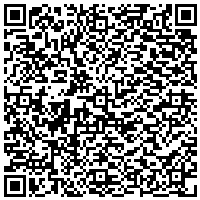 QR Code for bitcoin:bitcoin:bitcoin:bitcoin:bitcoin:bitcoin:bitcoin:bitcoin:bitcoin:bitcoin:bitcoin:bitcoin:bitcoin:bitcoin:bitcoin:bitcoin:bitcoin:bitcoin:bitcoin:bitcoin:bitcoin:bitcoin:bitcoin:bitcoin:bitcoin:dash:XxaJUm2AxD43uk9tyDFAjvjGo5ABgoSSRV