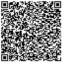 QR Code for bitcoin:bitcoin:bitcoin:bitcoin:bitcoin:bitcoin:bitcoin:bitcoin:bitcoin:bitcoin:bitcoin:bitcoin:bitcoin:bitcoin:bitcoin:bitcoin:bitcoin:bitcoin:bitcoin:bitcoin:bitcoin:bitcoin:bitcoin:bitcoin:bitcoin:dash:XxaJc2B9SEYVQDM4m78MFF29bQDABioKCj