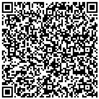 QR Code for bitcoin:bitcoin:bitcoin:bitcoin:bitcoin:bitcoin:bitcoin:bitcoin:bitcoin:bitcoin:bitcoin:bitcoin:bitcoin:bitcoin:bitcoin:bitcoin:bitcoin:bitcoin:bitcoin:bitcoin:bitcoin:bitcoin:bitcoin:bitcoin:bitcoin:dash:XxaKCPLdFExWVHTTiyTFTRqwiApjC3Q3mk