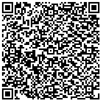 QR Code for bitcoin:bitcoin:bitcoin:bitcoin:bitcoin:bitcoin:bitcoin:bitcoin:bitcoin:bitcoin:bitcoin:bitcoin:bitcoin:bitcoin:bitcoin:bitcoin:bitcoin:bitcoin:bitcoin:bitcoin:bitcoin:bitcoin:bitcoin:bitcoin:bitcoin:dash:XxannXVZY6jsf2eaoWfYiqXUL1MEP7KBGD
