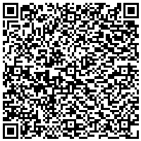 QR Code for bitcoin:bitcoin:bitcoin:bitcoin:bitcoin:bitcoin:bitcoin:bitcoin:bitcoin:bitcoin:bitcoin:bitcoin:bitcoin:bitcoin:bitcoin:bitcoin:bitcoin:bitcoin:bitcoin:bitcoin:bitcoin:bitcoin:bitcoin:bitcoin:bitcoin:dash:Xxapvu4SW8UaupuRb73NoFEf7WtrBpXe3J