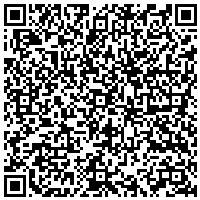 QR Code for bitcoin:bitcoin:bitcoin:bitcoin:bitcoin:bitcoin:bitcoin:bitcoin:bitcoin:bitcoin:bitcoin:bitcoin:bitcoin:bitcoin:bitcoin:bitcoin:bitcoin:bitcoin:bitcoin:bitcoin:bitcoin:bitcoin:bitcoin:bitcoin:bitcoin:dash:XxbW4AWADQ5XxhMNbTSdPyV18fKjbsBEVL