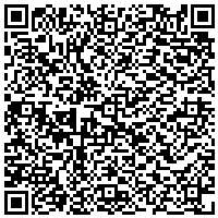 QR Code for bitcoin:bitcoin:bitcoin:bitcoin:bitcoin:bitcoin:bitcoin:bitcoin:bitcoin:bitcoin:bitcoin:bitcoin:bitcoin:bitcoin:bitcoin:bitcoin:bitcoin:bitcoin:bitcoin:bitcoin:bitcoin:bitcoin:bitcoin:bitcoin:bitcoin:dash:XxbZqmLDFJjHj1kYjVZiie8Fr2eSyGPrgv