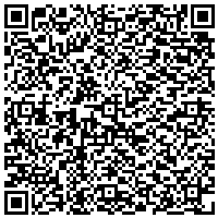 QR Code for bitcoin:bitcoin:bitcoin:bitcoin:bitcoin:bitcoin:bitcoin:bitcoin:bitcoin:bitcoin:bitcoin:bitcoin:bitcoin:bitcoin:bitcoin:bitcoin:bitcoin:bitcoin:bitcoin:bitcoin:bitcoin:bitcoin:bitcoin:bitcoin:bitcoin:dash:XxcF1fGCYUJS2uSi5frujHiCkJAQGGu3K6