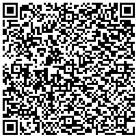 QR Code for bitcoin:bitcoin:bitcoin:bitcoin:bitcoin:bitcoin:bitcoin:bitcoin:bitcoin:bitcoin:bitcoin:bitcoin:bitcoin:bitcoin:bitcoin:bitcoin:bitcoin:bitcoin:bitcoin:bitcoin:bitcoin:bitcoin:bitcoin:bitcoin:bitcoin:dash:XxcbmCKJ4fkUt83uiJ9bahfvSvPTf61kPy