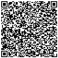 QR Code for bitcoin:bitcoin:bitcoin:bitcoin:bitcoin:bitcoin:bitcoin:bitcoin:bitcoin:bitcoin:bitcoin:bitcoin:bitcoin:bitcoin:bitcoin:bitcoin:bitcoin:bitcoin:bitcoin:bitcoin:bitcoin:bitcoin:bitcoin:bitcoin:bitcoin:dash:XxcoK7dSuCYbQ6eWHrD73KnFTGqEWbeHEy