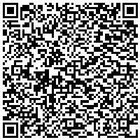 QR Code for bitcoin:bitcoin:bitcoin:bitcoin:bitcoin:bitcoin:bitcoin:bitcoin:bitcoin:bitcoin:bitcoin:bitcoin:bitcoin:bitcoin:bitcoin:bitcoin:bitcoin:bitcoin:bitcoin:bitcoin:bitcoin:bitcoin:bitcoin:bitcoin:bitcoin:dash:XxcoyHwp5WFdZbN4KCT9ZQPDLPc2XVo3eL