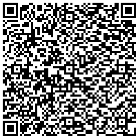 QR Code for bitcoin:bitcoin:bitcoin:bitcoin:bitcoin:bitcoin:bitcoin:bitcoin:bitcoin:bitcoin:bitcoin:bitcoin:bitcoin:bitcoin:bitcoin:bitcoin:bitcoin:bitcoin:bitcoin:bitcoin:bitcoin:bitcoin:bitcoin:bitcoin:bitcoin:dash:Xxd8YoUT4K7KSStfHSDsWicf6ySTWvNK4b