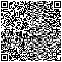 QR Code for bitcoin:bitcoin:bitcoin:bitcoin:bitcoin:bitcoin:bitcoin:bitcoin:bitcoin:bitcoin:bitcoin:bitcoin:bitcoin:bitcoin:bitcoin:bitcoin:bitcoin:bitcoin:bitcoin:bitcoin:bitcoin:bitcoin:bitcoin:bitcoin:bitcoin:dash:XxdXiH2NcT1NGL7RhynHoGReLPYP8YJCkv