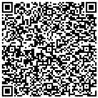 QR Code for bitcoin:bitcoin:bitcoin:bitcoin:bitcoin:bitcoin:bitcoin:bitcoin:bitcoin:bitcoin:bitcoin:bitcoin:bitcoin:bitcoin:bitcoin:bitcoin:bitcoin:bitcoin:bitcoin:bitcoin:bitcoin:bitcoin:bitcoin:bitcoin:bitcoin:dash:Xxe64DeGEjmsJdxEASmxKB6pFYCGqMVECU