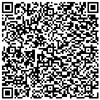QR Code for bitcoin:bitcoin:bitcoin:bitcoin:bitcoin:bitcoin:bitcoin:bitcoin:bitcoin:bitcoin:bitcoin:bitcoin:bitcoin:bitcoin:bitcoin:bitcoin:bitcoin:bitcoin:bitcoin:bitcoin:bitcoin:bitcoin:bitcoin:bitcoin:bitcoin:dash:XxecCAG3d2uiwS849VujyX7dnHixNZESSj