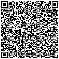 QR Code for bitcoin:bitcoin:bitcoin:bitcoin:bitcoin:bitcoin:bitcoin:bitcoin:bitcoin:bitcoin:bitcoin:bitcoin:bitcoin:bitcoin:bitcoin:bitcoin:bitcoin:bitcoin:bitcoin:bitcoin:bitcoin:bitcoin:bitcoin:bitcoin:bitcoin:dash:XxefWdPmHu9Z5vuu22MBdjDNdEvsdeXHo2