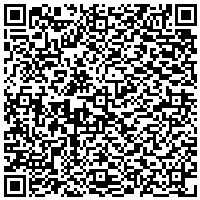 QR Code for bitcoin:bitcoin:bitcoin:bitcoin:bitcoin:bitcoin:bitcoin:bitcoin:bitcoin:bitcoin:bitcoin:bitcoin:bitcoin:bitcoin:bitcoin:bitcoin:bitcoin:bitcoin:bitcoin:bitcoin:bitcoin:bitcoin:bitcoin:bitcoin:bitcoin:dash:XxemkXwLLHfKg1Azp4a69XmBY92Vi6RVSS