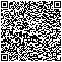 QR Code for bitcoin:bitcoin:bitcoin:bitcoin:bitcoin:bitcoin:bitcoin:bitcoin:bitcoin:bitcoin:bitcoin:bitcoin:bitcoin:bitcoin:bitcoin:bitcoin:bitcoin:bitcoin:bitcoin:bitcoin:bitcoin:bitcoin:bitcoin:bitcoin:bitcoin:dash:XxepPL6HtFtAgRBP2cnZeKWD41o4TrzAwV