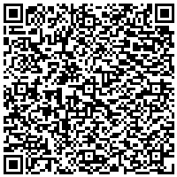 QR Code for bitcoin:bitcoin:bitcoin:bitcoin:bitcoin:bitcoin:bitcoin:bitcoin:bitcoin:bitcoin:bitcoin:bitcoin:bitcoin:bitcoin:bitcoin:bitcoin:bitcoin:bitcoin:bitcoin:bitcoin:bitcoin:bitcoin:bitcoin:bitcoin:bitcoin:dash:XxfYAQbBq4gNPyvt7k3uj8WLbcRCXsuJPD