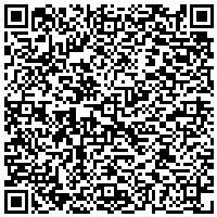 QR Code for bitcoin:bitcoin:bitcoin:bitcoin:bitcoin:bitcoin:bitcoin:bitcoin:bitcoin:bitcoin:bitcoin:bitcoin:bitcoin:bitcoin:bitcoin:bitcoin:bitcoin:bitcoin:bitcoin:bitcoin:bitcoin:bitcoin:bitcoin:bitcoin:bitcoin:dash:Xxg2c7DE1b6ijNJ4SQLbzo65TyqMqCt6FV