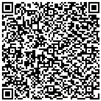 QR Code for bitcoin:bitcoin:bitcoin:bitcoin:bitcoin:bitcoin:bitcoin:bitcoin:bitcoin:bitcoin:bitcoin:bitcoin:bitcoin:bitcoin:bitcoin:bitcoin:bitcoin:bitcoin:bitcoin:bitcoin:bitcoin:bitcoin:bitcoin:bitcoin:bitcoin:dash:Xxg9qzSjixhcsHbHunpgME7pEF45nnJFnS