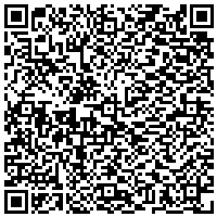 QR Code for bitcoin:bitcoin:bitcoin:bitcoin:bitcoin:bitcoin:bitcoin:bitcoin:bitcoin:bitcoin:bitcoin:bitcoin:bitcoin:bitcoin:bitcoin:bitcoin:bitcoin:bitcoin:bitcoin:bitcoin:bitcoin:bitcoin:bitcoin:bitcoin:bitcoin:dash:XxgQFZXbDAwM7h7AS1EmncCbPfFAY3MuPD