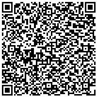 QR Code for bitcoin:bitcoin:bitcoin:bitcoin:bitcoin:bitcoin:bitcoin:bitcoin:bitcoin:bitcoin:bitcoin:bitcoin:bitcoin:bitcoin:bitcoin:bitcoin:bitcoin:bitcoin:bitcoin:bitcoin:bitcoin:bitcoin:bitcoin:bitcoin:bitcoin:dash:Xxh5NyNDQSrbYFAdyi3THBoxqsgmvmKyjf