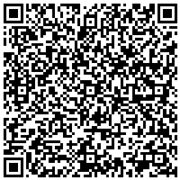 QR Code for bitcoin:bitcoin:bitcoin:bitcoin:bitcoin:bitcoin:bitcoin:bitcoin:bitcoin:bitcoin:bitcoin:bitcoin:bitcoin:bitcoin:bitcoin:bitcoin:bitcoin:bitcoin:bitcoin:bitcoin:bitcoin:bitcoin:bitcoin:bitcoin:bitcoin:dash:XxhAfGZVi1QFFpWRJSFD2s57o84pTaZJp7