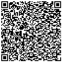 QR Code for bitcoin:bitcoin:bitcoin:bitcoin:bitcoin:bitcoin:bitcoin:bitcoin:bitcoin:bitcoin:bitcoin:bitcoin:bitcoin:bitcoin:bitcoin:bitcoin:bitcoin:bitcoin:bitcoin:bitcoin:bitcoin:bitcoin:bitcoin:bitcoin:bitcoin:dash:XxhfZPdUAPoEKtCUbSPFDYBn1mLdjdfApA