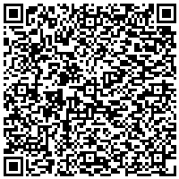 QR Code for bitcoin:bitcoin:bitcoin:bitcoin:bitcoin:bitcoin:bitcoin:bitcoin:bitcoin:bitcoin:bitcoin:bitcoin:bitcoin:bitcoin:bitcoin:bitcoin:bitcoin:bitcoin:bitcoin:bitcoin:bitcoin:bitcoin:bitcoin:bitcoin:bitcoin:dash:XxhtDFfmxWeRs4nvALJUvCbbZsPATor5tX